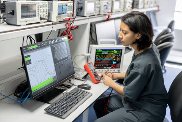 Best Affordable Electrician  in Anchorage, KY